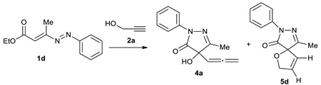 graphic file with name molecules-26-06557-i001.jpg