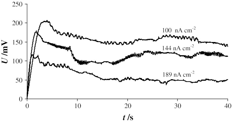 Fig. 5