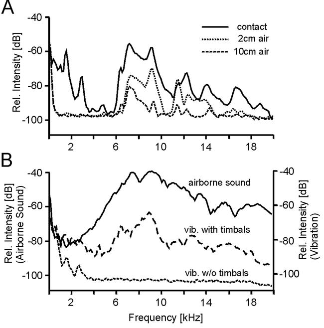 Figure 3. A