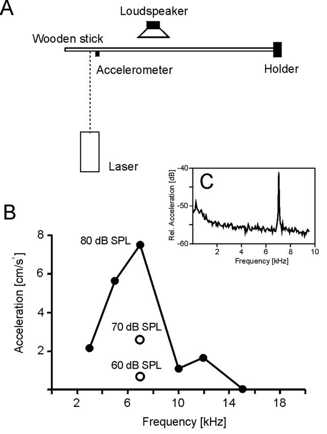 Figure 1. A