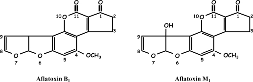 Scheme 1.