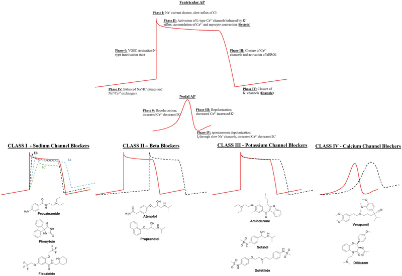 Figure 1: