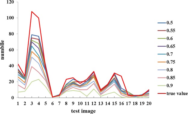 Figure 9