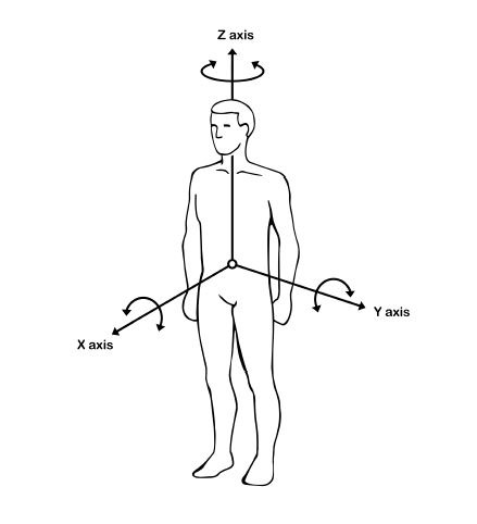 graphic file with name jemr-17-02-e-appendix-01.jpg