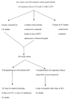 Figure 1)
