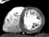 Figure 3d: