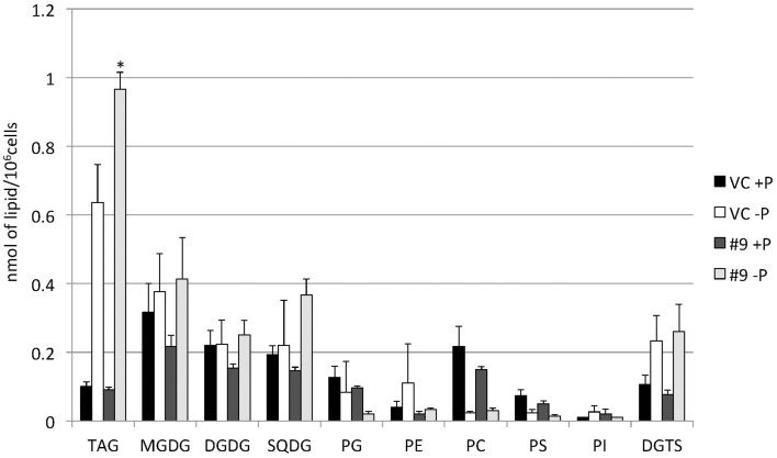 Figure 10