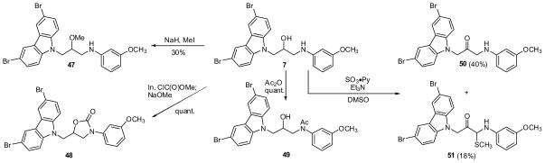 Scheme 3