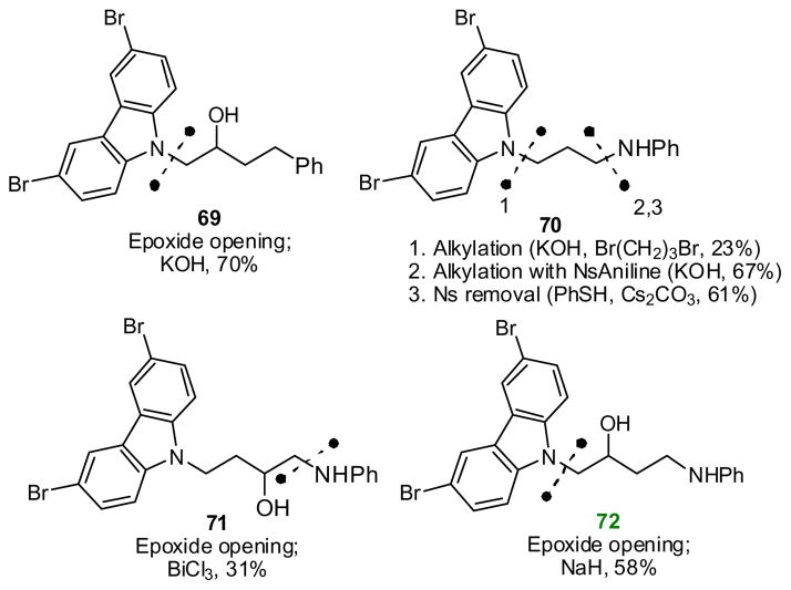 Scheme 5