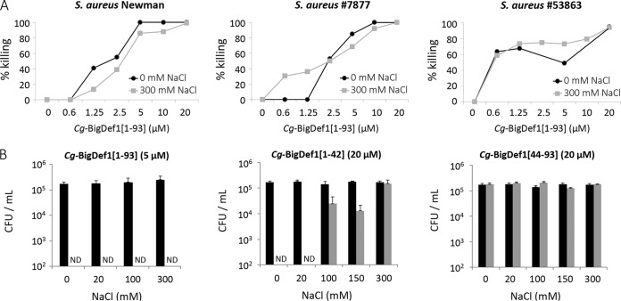 FIG 4