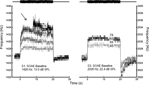 FIG. 7