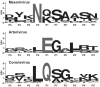 FIG 7