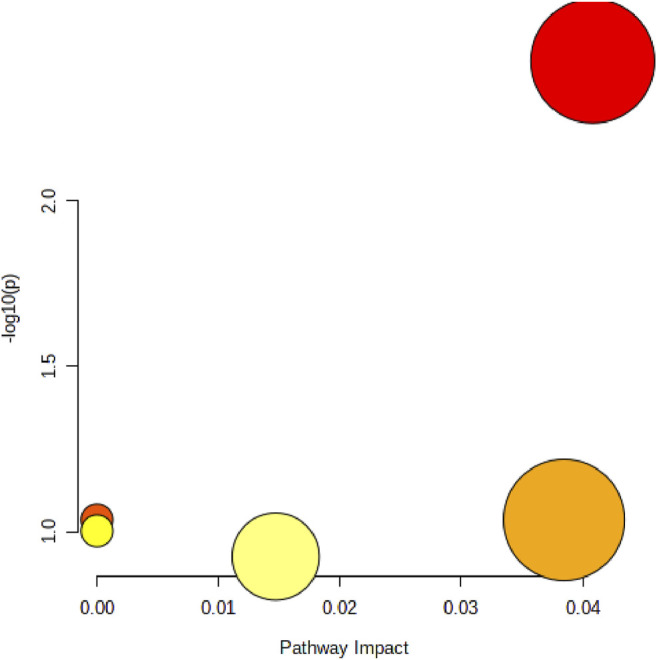 FIGURE 9