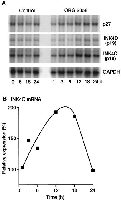 FIG. 9