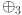 Inline graphic
