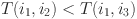 Inline graphic
