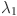 Inline graphic