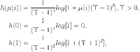 graphic file with name 41598_2025_15540_Article_Equ19.gif