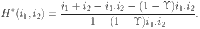 graphic file with name 41598_2025_15540_Article_Equ13.gif