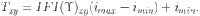 graphic file with name 41598_2025_15540_Article_Equ35.gif