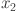 Inline graphic