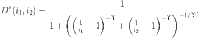 graphic file with name 41598_2025_15540_Article_Equ9.gif