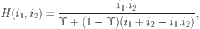 graphic file with name 41598_2025_15540_Article_Equ12.gif