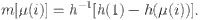 graphic file with name 41598_2025_15540_Article_Equ18.gif