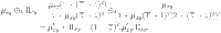 graphic file with name 41598_2025_15540_Article_Equ34.gif
