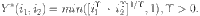 graphic file with name 41598_2025_15540_Article_Equ7.gif