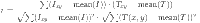 graphic file with name 41598_2025_15540_Article_Equ38.gif