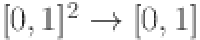 Inline graphic