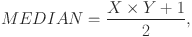 graphic file with name 41598_2025_15540_Article_Equ39.gif