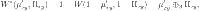 graphic file with name 41598_2025_15540_Article_Equ32.gif