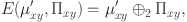graphic file with name 41598_2025_15540_Article_Equ30.gif