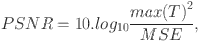 graphic file with name 41598_2025_15540_Article_Equ37.gif