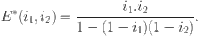 graphic file with name 41598_2025_15540_Article_Equ15.gif