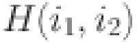Inline graphic