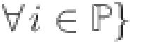 Inline graphic