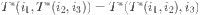 Inline graphic