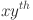 Inline graphic