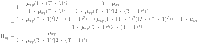 graphic file with name 41598_2025_15540_Article_Equ27.gif