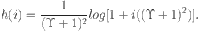 graphic file with name 41598_2025_15540_Article_Equ20.gif
