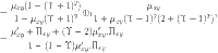 graphic file with name 41598_2025_15540_Article_Equ29.gif