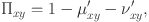 graphic file with name 41598_2025_15540_Article_Equ26.gif