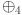 Inline graphic