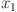 Inline graphic