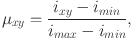 graphic file with name 41598_2025_15540_Article_Equ16.gif