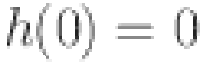 Inline graphic