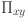 Inline graphic